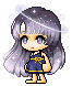 Vimilie